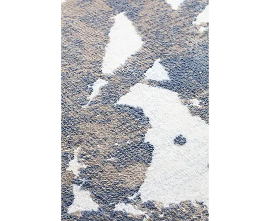 Carpet OSTA JOY471-28-GC500 160x230 cm Carpet OSTA JOY471-28-GC500 160x230 cm