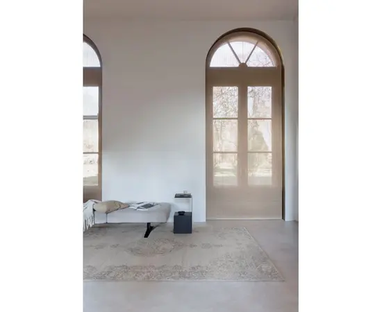 ხალიჩა OSTA ABBY 486-24-LA110 100% WOOL 160x240 სმ ხალიჩა OSTA ABBY 486-24-LA110 100% WOOL 160x240 სმ