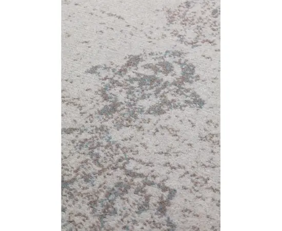 ხალიჩა OSTA ABBY 486-24-LA110 100% WOOL 160x240 სმ ხალიჩა OSTA ABBY 486-24-LA110 100% WOOL 160x240 სმ