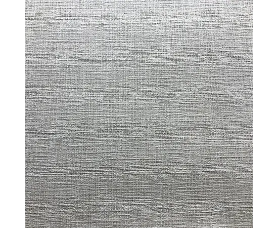 შპალერი Modern 10x1.06 მ 1032-04 შპალერი Modern 10x1.06 მ 1032-04