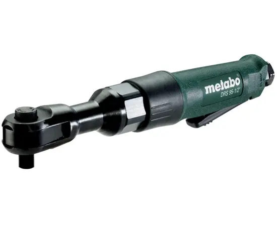 Air ratchet wrench Metabo DRS 95-1/2" (601553000) Air ratchet wrench Metabo DRS 95-1/2" (601553000)