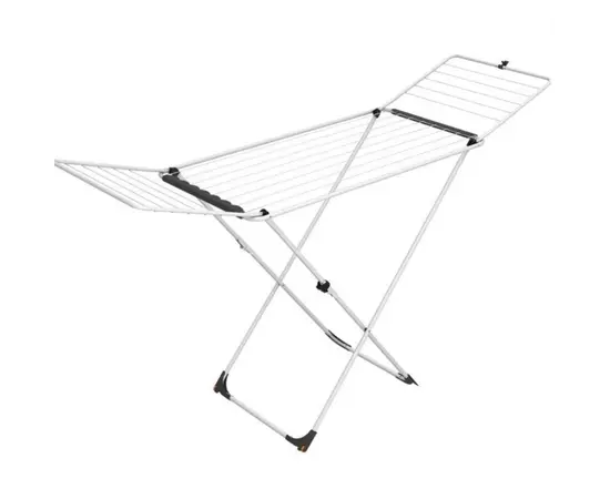 Clothes dryer Vileda Viva Dry Style Clothes dryer Vileda Viva Dry Style
