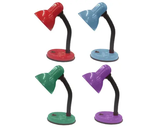 სანათი მაგიდის Pixar 203 E27 სანათი მაგიდის Pixar 203 E27