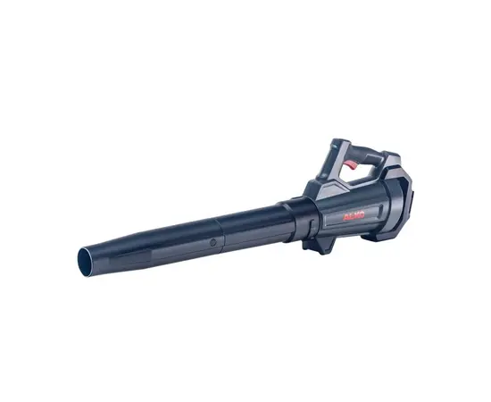 Cordless garden blower Al-Ko LB 1860 18V Cordless garden blower Al-Ko LB 1860 18V