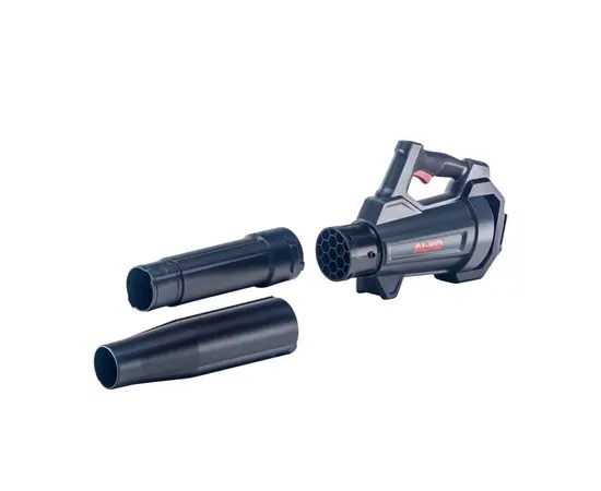 Cordless garden blower Al-Ko LB 1860 18V Cordless garden blower Al-Ko LB 1860 18V