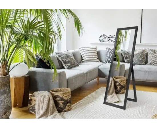 სარკე Styler Sicilia 46X146 სმ AK სარკე Styler Sicilia 46X146 სმ AK