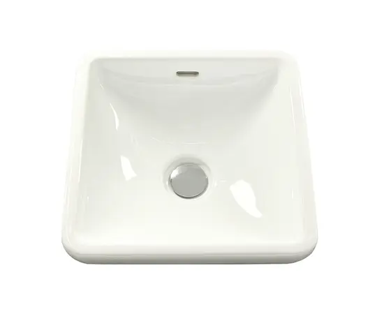 ხელსაბანი დასადები Bien Noken 40 სმ ხელსაბანი დასადები Bien Noken 40 სმ