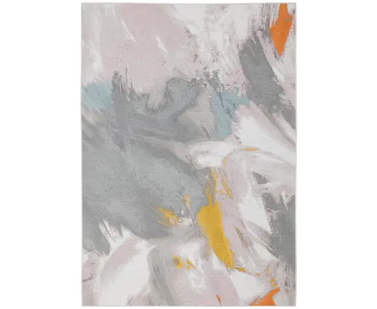 ხალიჩა OSTA VIVID 506-02-BN920 170x240 20% WOOL/80% COTTON CHENILLE ხალიჩა OSTA VIVID 506-02-BN920 170x240 20% WOOL/80% COTTON CHENILLE