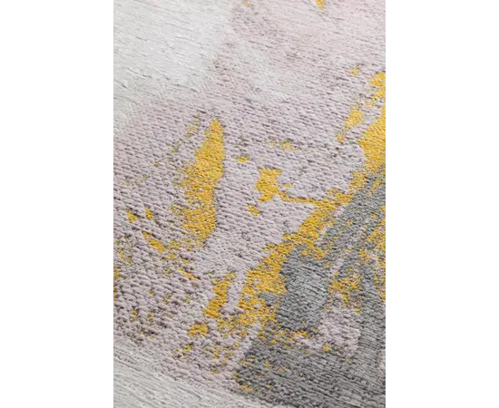 ხალიჩა OSTA VIVID 506-02-BN920 170x240 20% WOOL/80% COTTON CHENILLE ხალიჩა OSTA VIVID 506-02-BN920 170x240 20% WOOL/80% COTTON CHENILLE