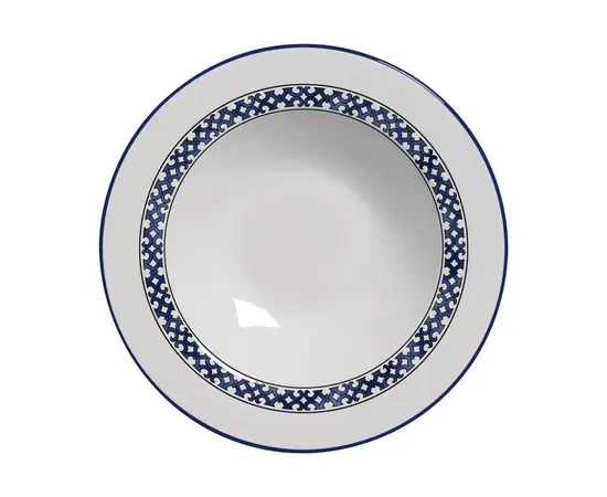 Тарелка Alleanza FUNDO CAPRI CLASSIFIC Тарелка Alleanza FUNDO CAPRI CLASSIFIC