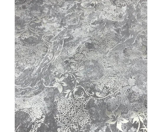 შპალერი  Modern 1055-04 10x1.06 მ შპალერი  Modern 1055-04 10x1.06 მ