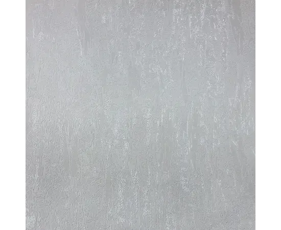 შპალერი Vogue 203137 10x1.06 მ