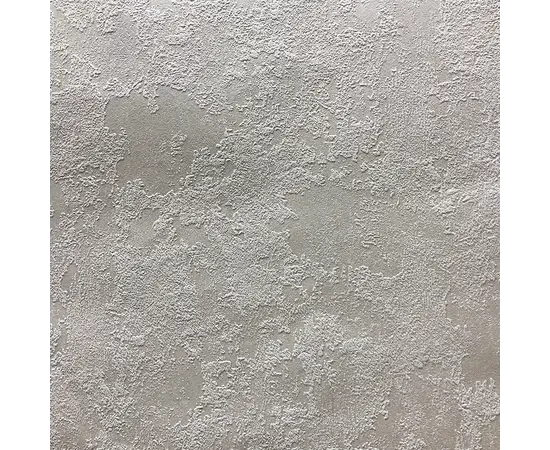 შპალერი Modern 10x1.06 მ 1062-02 შპალერი Modern 10x1.06 მ 1062-02