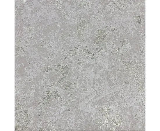 შპალერი Modern 10x1.06 მ 1015-02 შპალერი Modern 10x1.06 მ 1015-02