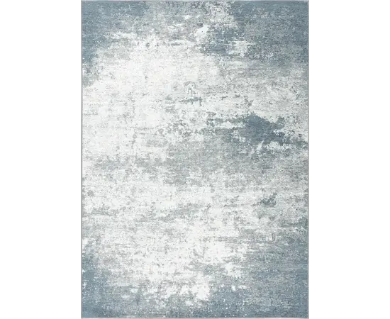 ხალიჩა OSTA ORIGINS 500-03-F920 200x300 20% WOOL/80% COTTON CHENILLE ხალიჩა OSTA ORIGINS 500-03-F920 200x300 20% WOOL/80% COTTON CHENILLE