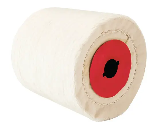 Brush for sander Scheppach 7903800712 120x100 mm Brush for sander Scheppach 7903800712 120x100 mm