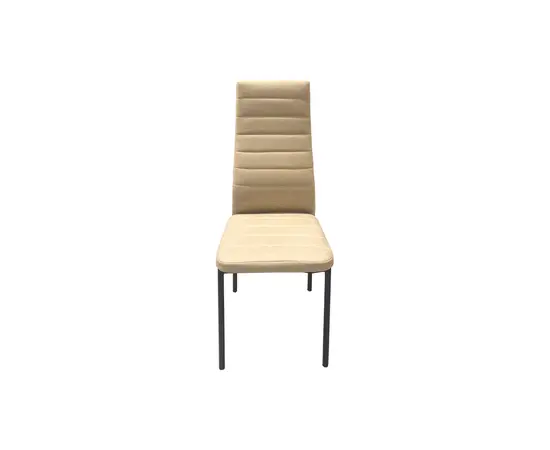 Chair Dona beige Chair Dona beige