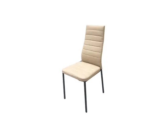 Chair Dona beige Chair Dona beige