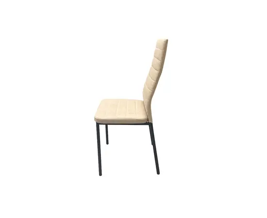 Chair Dona beige Chair Dona beige