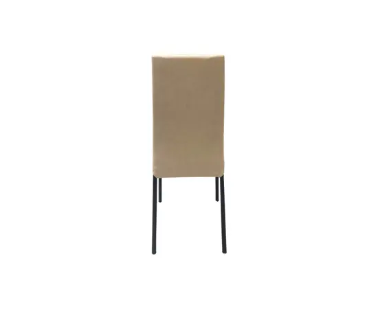 Chair Dona beige Chair Dona beige