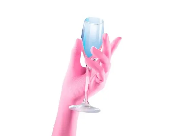 ხელთათმანი VILEDA 105393 M ხელთათმანი VILEDA 105393 M