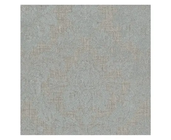 Wallpaper AS CREATION 38896-3 1.06X10 m Wallpaper AS CREATION 38896-3 1.06X10 m