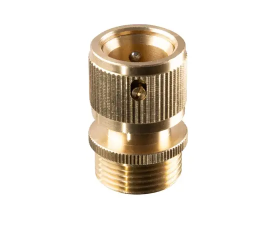კონექტორი Topgarden 400415 3/4" გ.ხ. TG კონექტორი Topgarden 400415 3/4" გ.ხ. TG