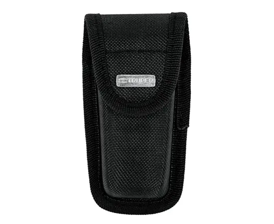 Мультиинструмент Truper NAMU-100 14 функций Мультиинструмент Truper NAMU-100 14 функций