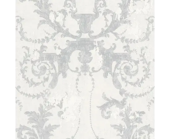 Обои AS CREATION 37672-1 1.06X10 м Обои AS CREATION 37672-1 1.06X10 м