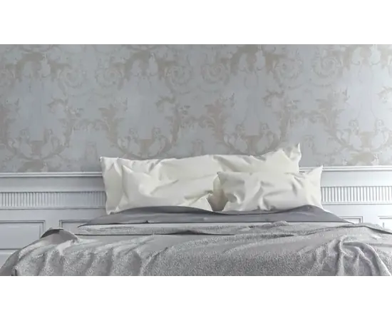 Обои AS CREATION 37672-1 1.06X10 м Обои AS CREATION 37672-1 1.06X10 м