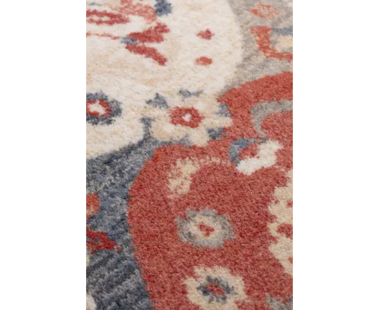 ხალიჩა OSTA LEGEND 468-05-GB990 160x230 80% WOOL/10% PA/10% PES ხალიჩა OSTA LEGEND 468-05-GB990 160x230 80% WOOL/10% PA/10% PES