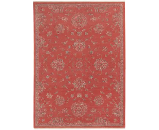 ხალიჩა OSTA DJOBIE 45-77-300 170x235 80% WOOL/20% PA ხალიჩა OSTA DJOBIE 45-77-300 170x235 80% WOOL/20% PA