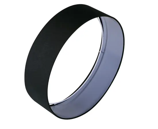 ჭერის სანათი Kanlux 36463 RIFA LED 17.5W WW B/W ჭერის სანათი Kanlux 36463 RIFA LED 17.5W WW B/W