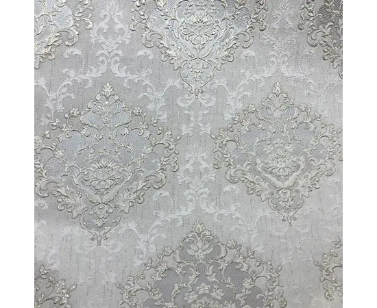 შპალერი  Modern 1022-02 10x1.06 მ შპალერი  Modern 1022-02 10x1.06 მ