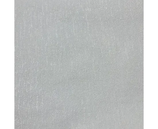 შპალერი Ambiente 505106 1.06x10 მ