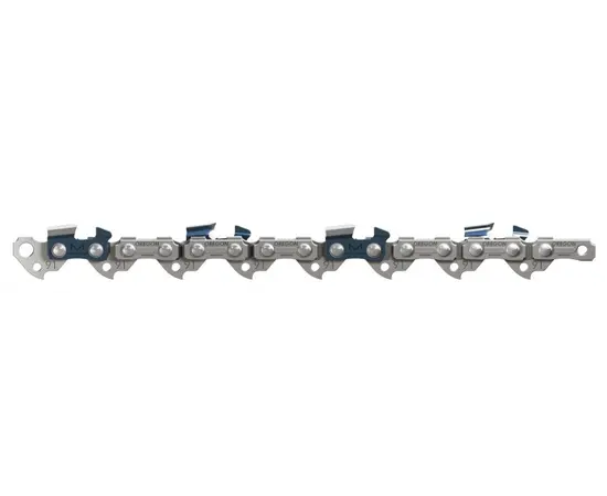 Chainsaw chain Oregon 91VXL057E 40 cm Chainsaw chain Oregon 91VXL057E 40 cm