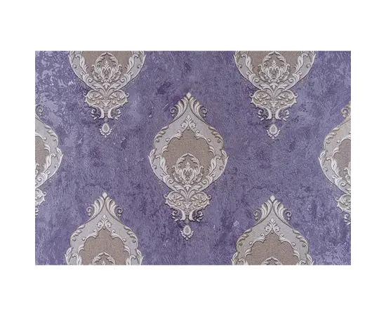 შპალერი Grand 4608-21 1.06x10 მ