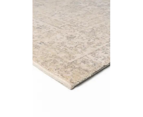 ხალიჩა OSTA BELIZE 72-412-100 100% WOOL 140x200 სმ ხალიჩა OSTA BELIZE 72-412-100 100% WOOL 140x200 სმ