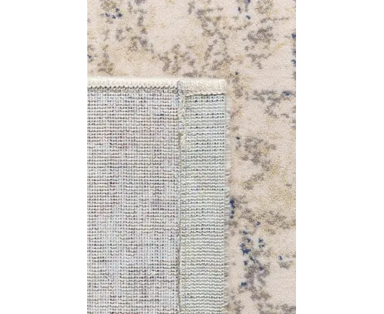 ხალიჩა OSTA BELIZE 72-412-100 100% WOOL 140x200 სმ ხალიჩა OSTA BELIZE 72-412-100 100% WOOL 140x200 სმ