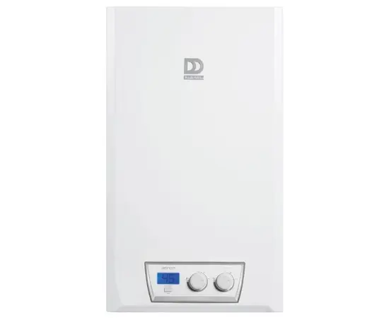 Gas boiler Demir Dokum ATRON H 28 kWt Gas boiler Demir Dokum ATRON H 28 kWt