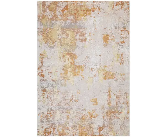 ხალიჩა OSTA VIVID 506-01-EW700 170x240 20% WOOL/80% COTTON CHENILLE ხალიჩა OSTA VIVID 506-01-EW700 170x240 20% WOOL/80% COTTON CHENILLE