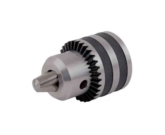 დრელის ვაზნა გასაღებით Raider RD-KC04 16 მმ 13 მმ დრელის ვაზნა გასაღებით Raider RD-KC04 16 მმ 13 მმ