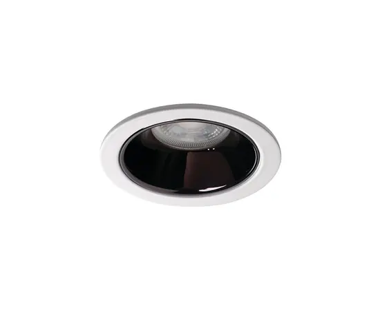 Светильник точка Kanlux 36219 DSO B/W GLOZO Gx5.3 GU10 Светильник точка Kanlux 36219 DSO B/W GLOZO Gx5.3 GU10