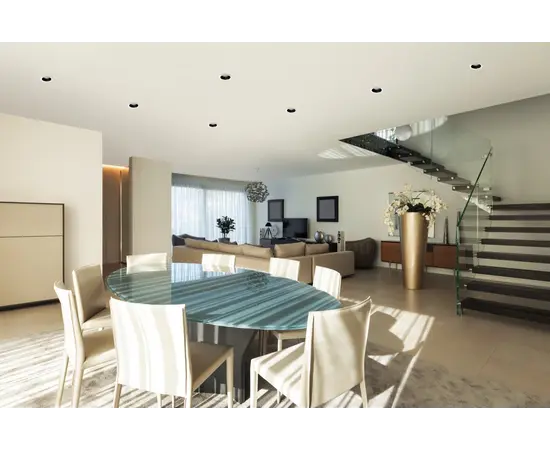 Светильник точка Kanlux 36219 DSO B/W GLOZO Gx5.3 GU10 Светильник точка Kanlux 36219 DSO B/W GLOZO Gx5.3 GU10