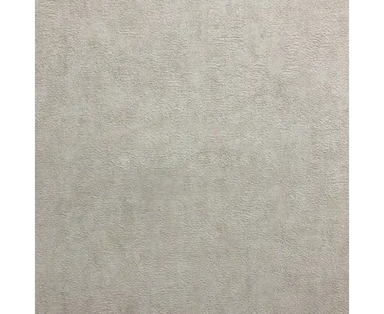 Обои GranDeko 195804 1.06x10.05 м Обои GranDeko 195804 1.06x10.05 м