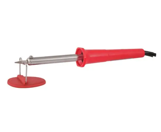 Soldering iron RAIDER RD-SI01 40W Soldering iron RAIDER RD-SI01 40W