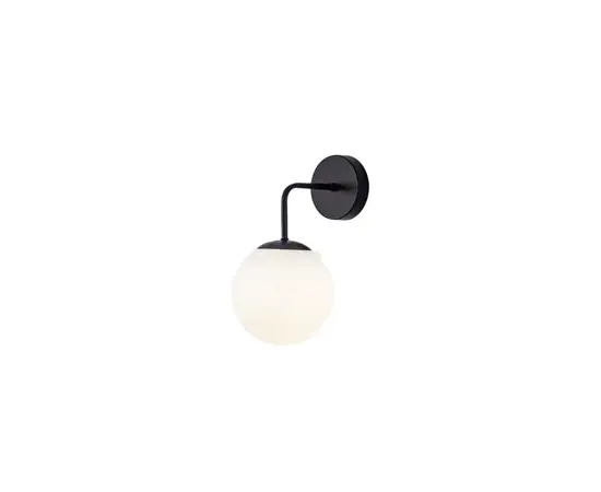 Wall lamp Pendent E27 1 black white 9919 BK+WH Wall lamp Pendent E27 1 black white 9919 BK+WH