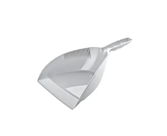 Plastic dustpan Titiz 18229