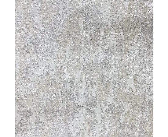 შპალერი Vogue 1.06x10 მ 203116 შპალერი Vogue 1.06x10 მ 203116