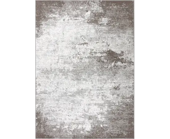 ხალიჩა OSTA ORIGINS 500-03-B920 170x240 20% WOOL/80% COTTON CHENILLE ხალიჩა OSTA ORIGINS 500-03-B920 170x240 20% WOOL/80% COTTON CHENILLE